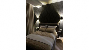 New flat in Chisinau